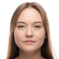 Отзыв от Арина - DTV виза